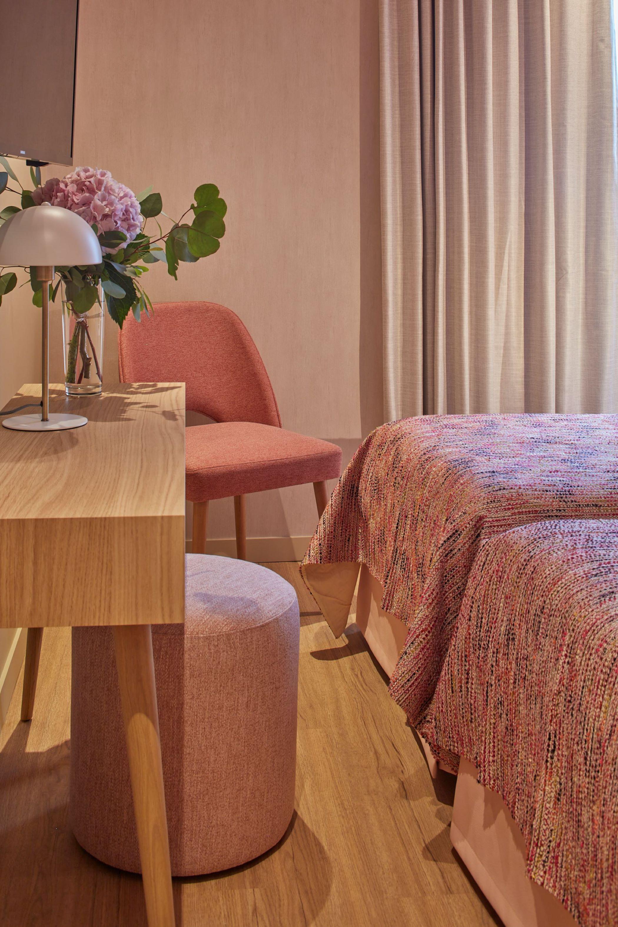 Hotel Atmospheres Париж Экстерьер фото